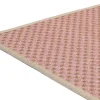 Pastilli (marjapuuro 160x230 cm matto)