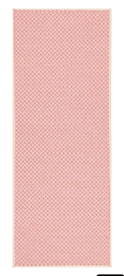Pastilli (marjapuuro 80x300 cm matto)