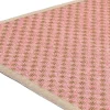 Pastilli (marjapuuro 240x340 cm matto)