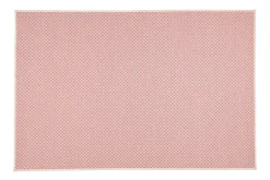 Pastilli (marjapuuro 80x150 cm matto)