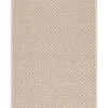 Pastilli (minttu 80x250 cm matto)