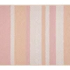 Pastilli (multi 160x230 cm matto)