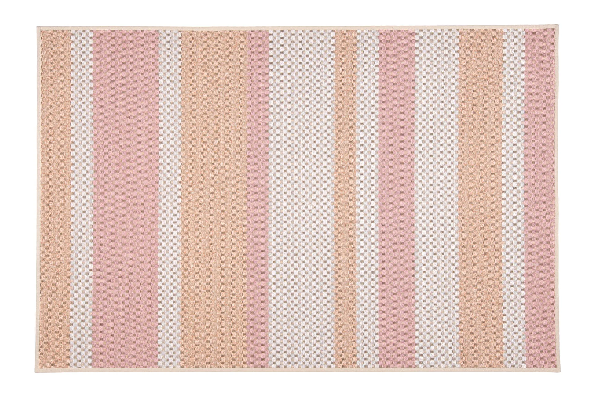 Pastilli (multi 160x230 cm matto)