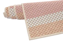 Pastilli (multi 160x230 cm matto)