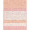 Pastilli (multi 80x200 cm matto)