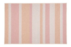 Pastilli (multi 133x200cm matto)