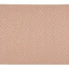 Pastilli (tyrni 80x150 cm matto)