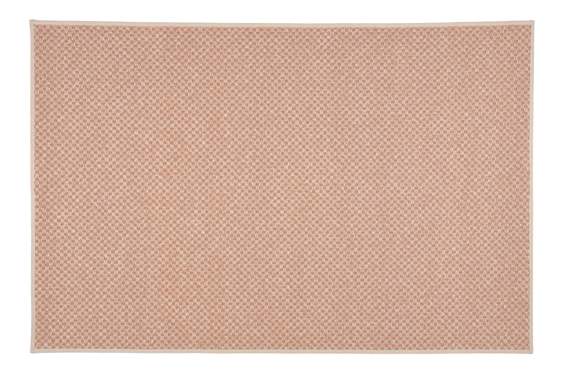 Pastilli (tyrni 80x150 cm matto)