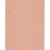 Pastilli (tyrni 80x300 cm matto)