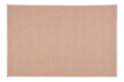Pastilli (tyrni 240x340 cm matto)
