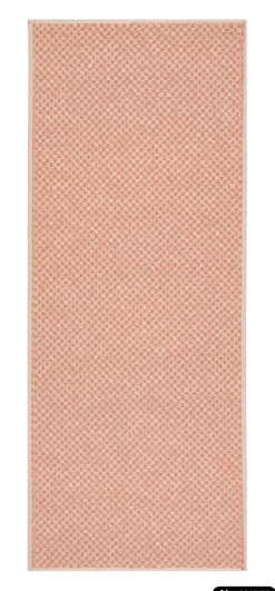 Pastilli (tyrni 80x200 cm matto)