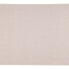 Pastilli (valko-pellava 240x340 cm matto)