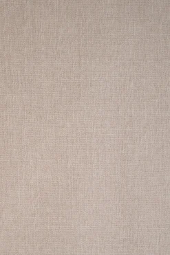 Peyton (3-istuttava sohva, beige kangas ursula 282)