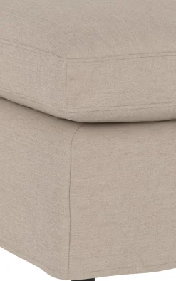 Peyton (rahi, beige kangas ursula 282)