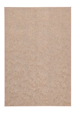 Pippuri (beige 160x230 cm matto)