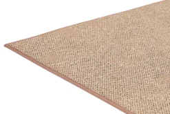 Pippuri (beige 160x230 cm matto)