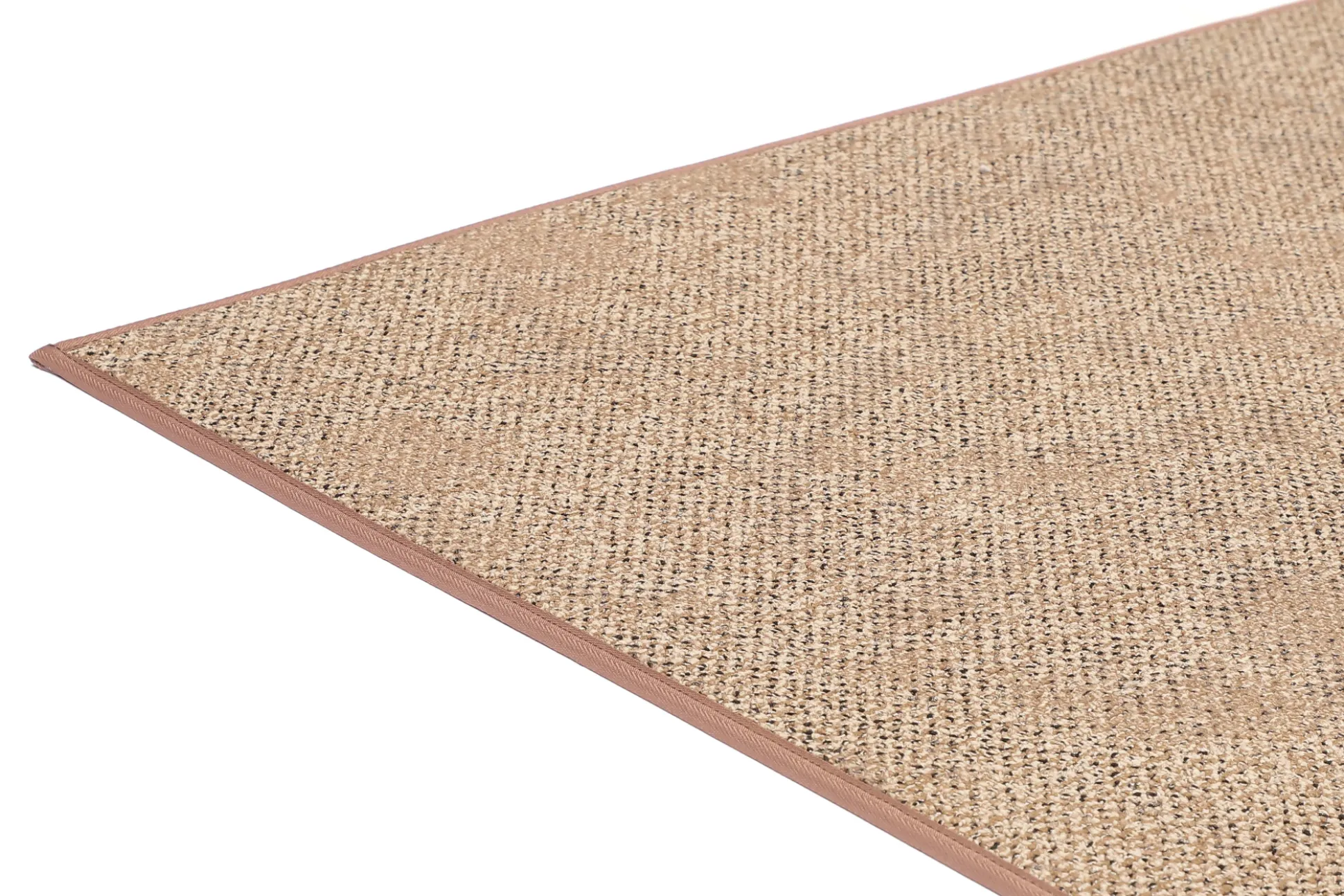 Pippuri (beige 160x230 cm matto)