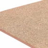 Pippuri (beige 200x300 cm matto)