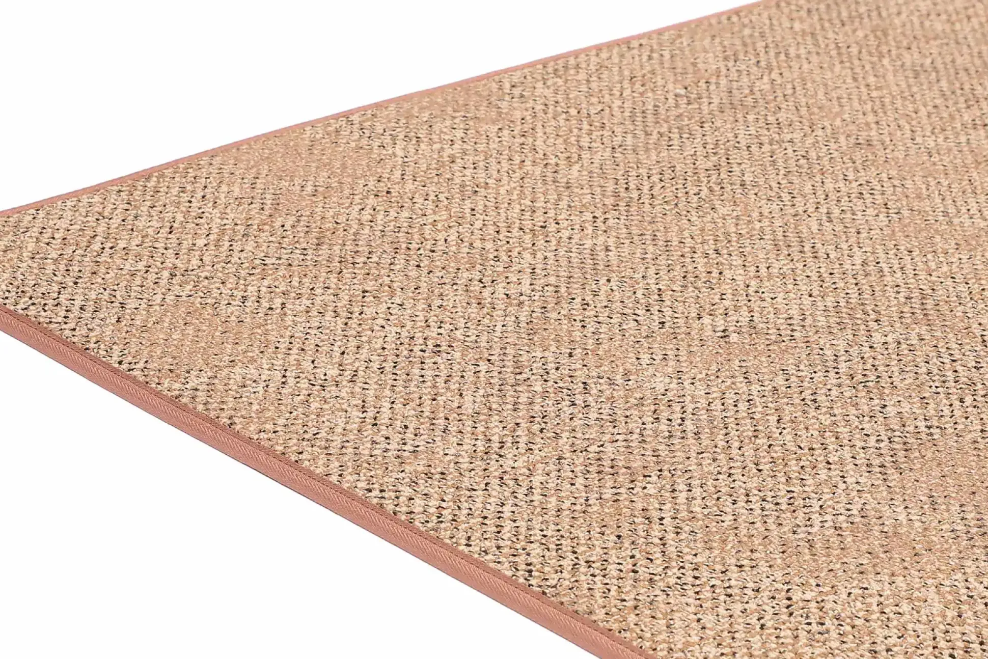 Pippuri (beige 200x300 cm matto)