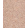Pippuri (beige 80x200 cm matto)