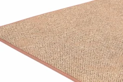 Pippuri (beige 133x200 cm matto)