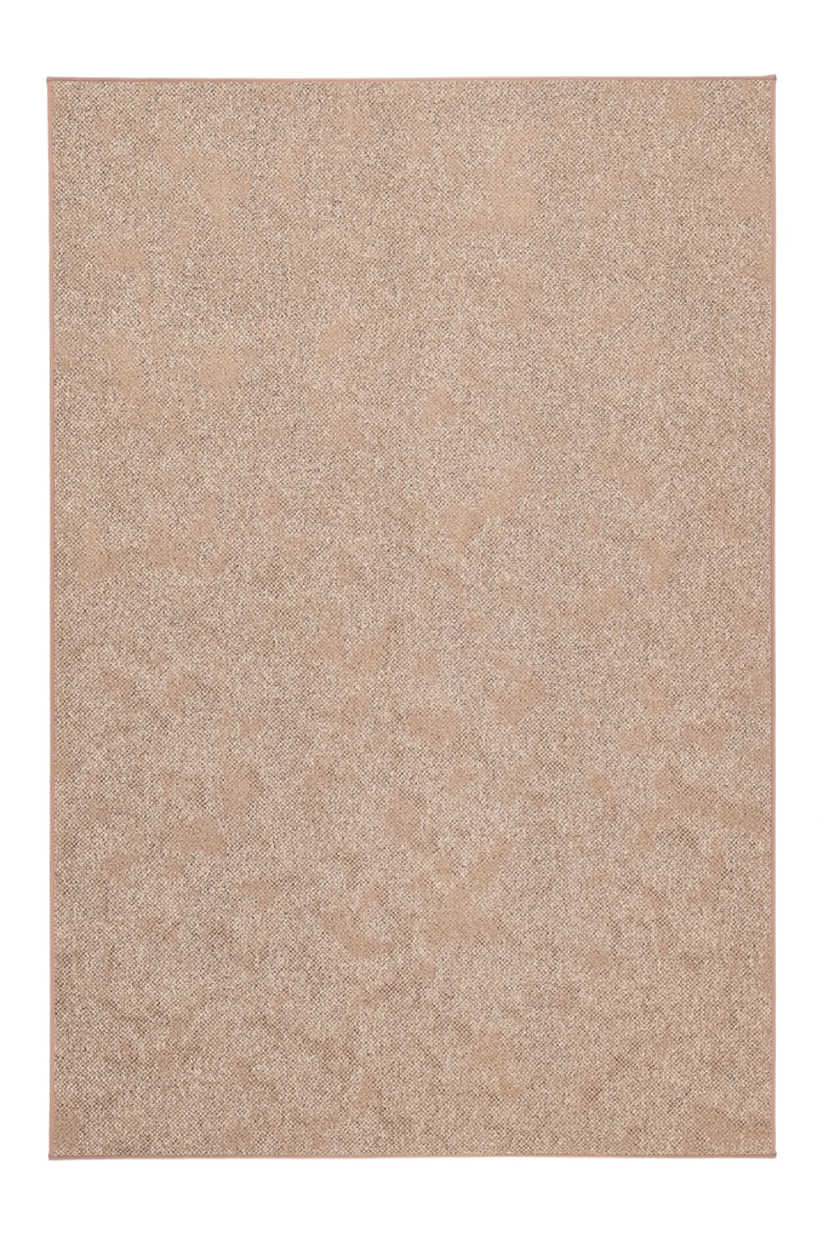 Pippuri (beige 80x150 cm matto)