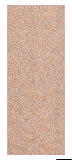 Pippuri (beige 80x300 cm matto)