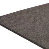 Pippuri (musta 160x230 cm matto)