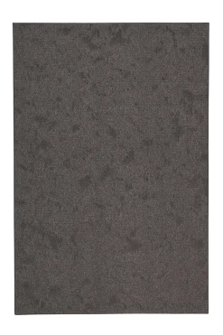 Pippuri (musta 80x150 cm matto)