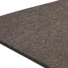 Pippuri (musta 200x300 cm matto)