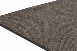 Pippuri (musta 200x300 cm matto)