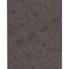 Pippuri (musta 80x250 cm matto)