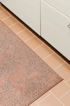 Pippuri (terra 160x230 cm matto)