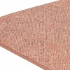 Pippuri (terra 200x300 cm matto)