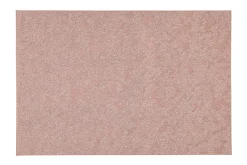 Pippuri (terra 80x200 cm matto)
