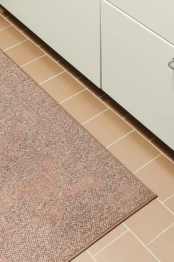Pippuri (terra 80x200 cm matto)
