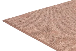 Pippuri (terra 80x200 cm matto)