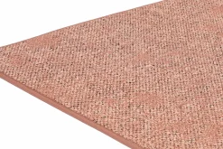 Pippuri (terra 240x340 cm matto)