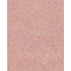 Pippuri (terra 80x300 cm matto)