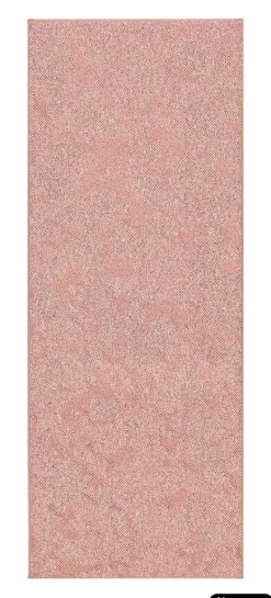 Pippuri (terra 80x300 cm matto)