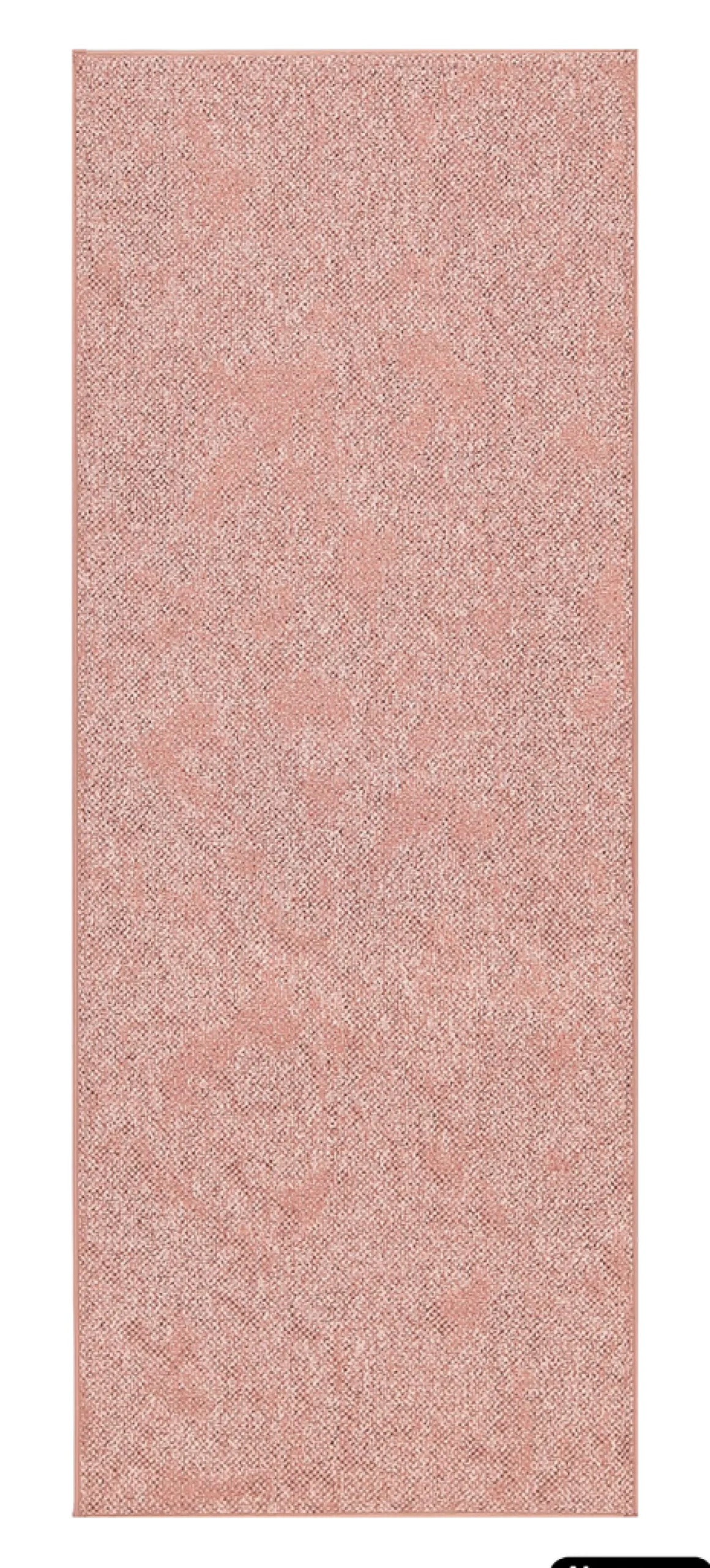 Pippuri (terra 80x300 cm matto)