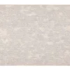 Pippuri (valkoinen 80x150 cm matto)