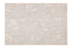 Pippuri (valkoinen 80x150 cm matto)