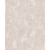 Pippuri (valkoinen 80x200 cm matto)