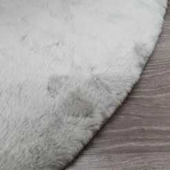 Pumpuli (matto pyöreä 160 cm)