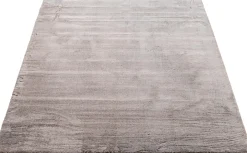 Pumpuli (matto 160x230 cm)