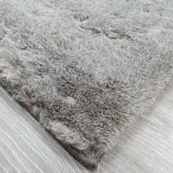 Pumpuli (matto 160x230 cm)