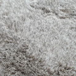 Pumpuli (matto 160x230 cm)