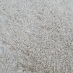 Pumpuli (matto 160x230 cm)