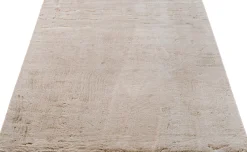 Pumpuli (matto 200x290 cm)